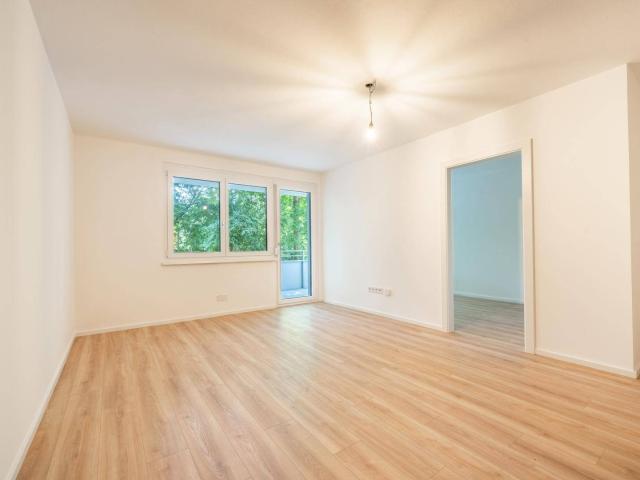 Apartment mieten in Salzburg