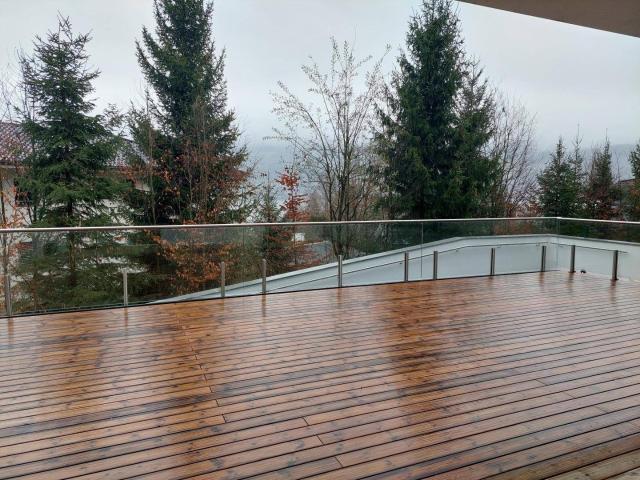 Apartment mieten in Mondsee, Oberösterreich