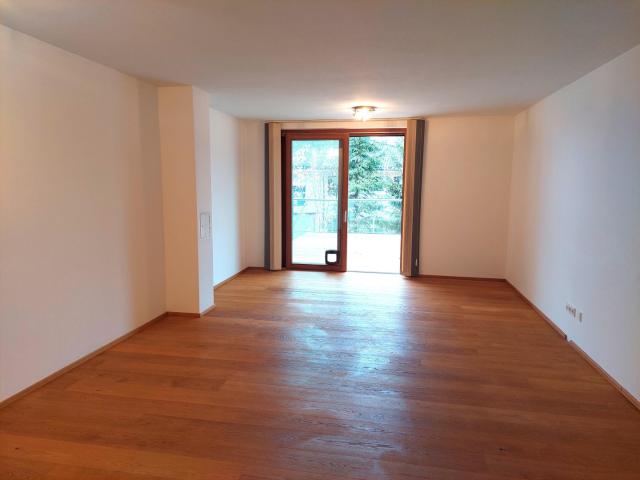 Wohnung mieten in Mondsee, Oberösterreich