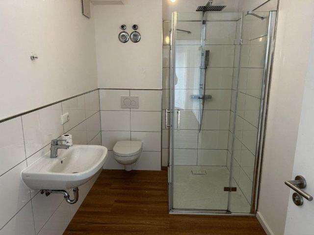 Apartment mieten in Bad Brückenau, Bayern