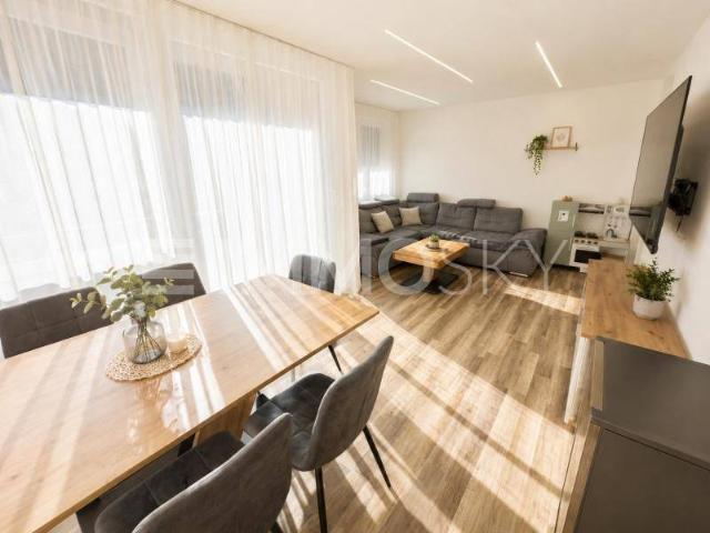 Apartment kaufen in Eugendorf, Salzburg
