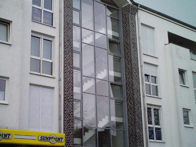 Wohnung kaufen in Münster, Munster