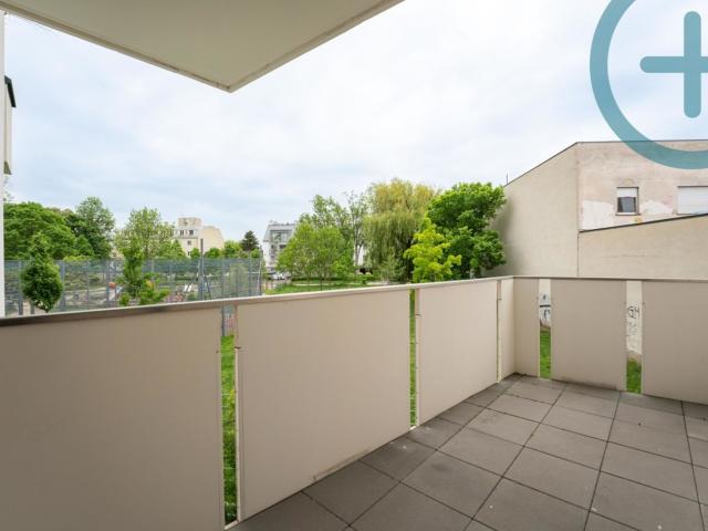 Etagenwohnung mieten in Wien, KG Atzgersdorf