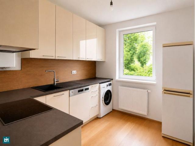 Apartment mieten in Meidling, Wien