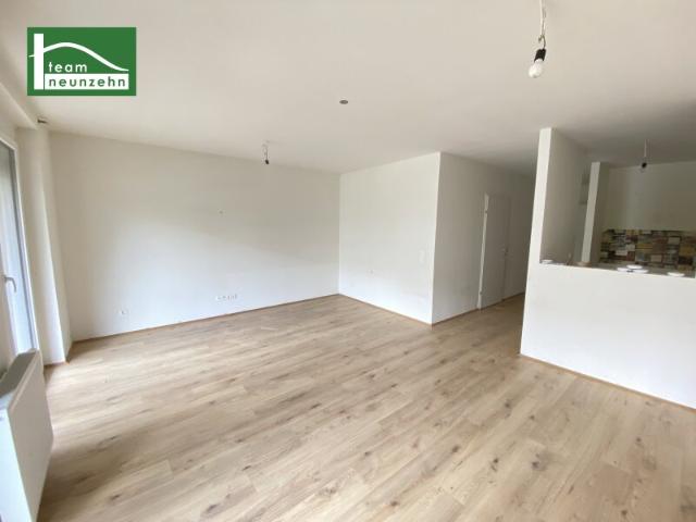 Wohnung mieten in Gersdorf-Feistritz, Steiermark
