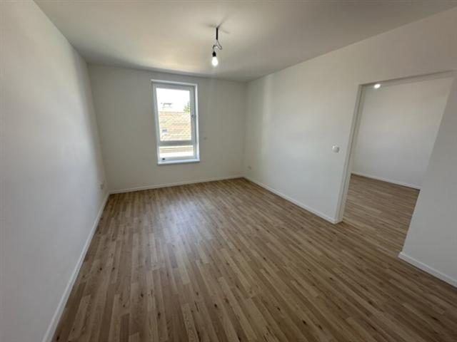 Wohnung kaufen in St. Pölten, Niederösterreich