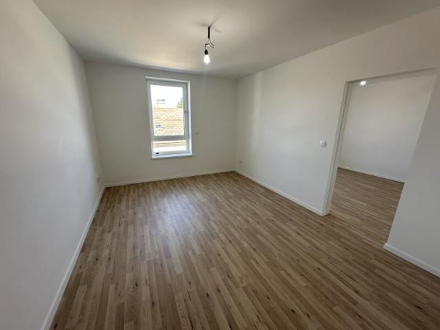 Wohnung kaufen in St. Pölten, Niederösterreich