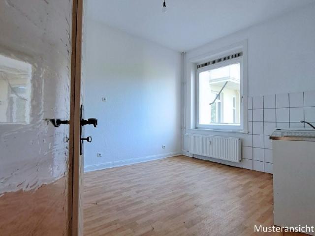 Apartment mieten in Bergedorf, Hamburg