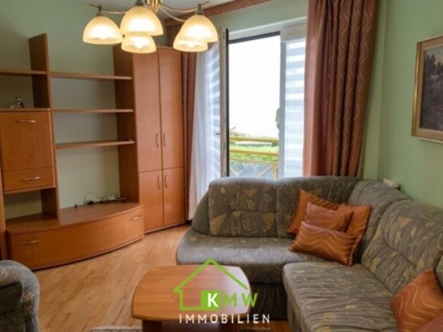 Wohnung mieten in Krems an der Donau, Niederösterreich