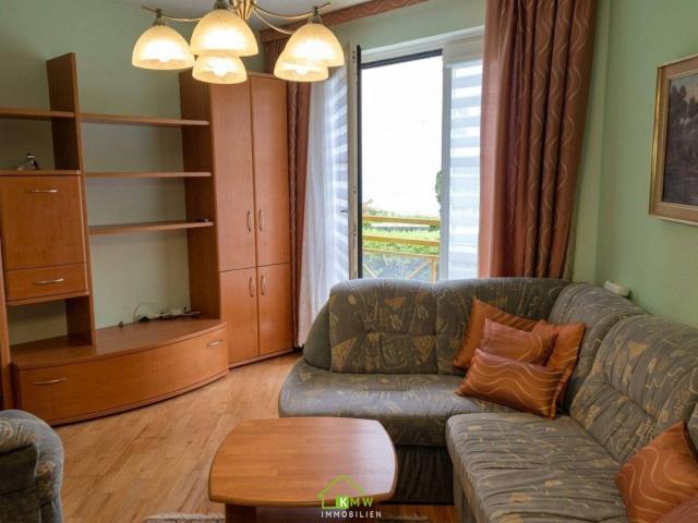 Apartment mieten in Krems an der Donau, Niederösterreich