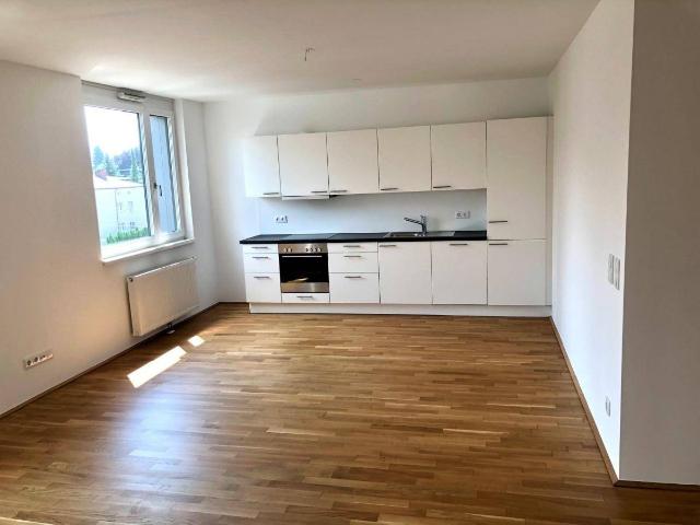 Apartment mieten in Salzburg