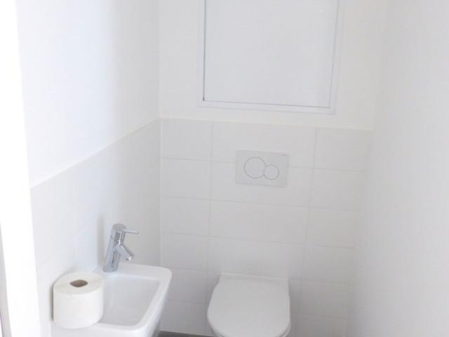 Wohnung mieten in Salzburg