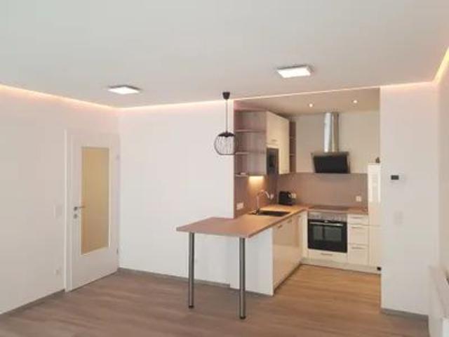 Apartment mieten in Neu-Fünfhaus, Wien