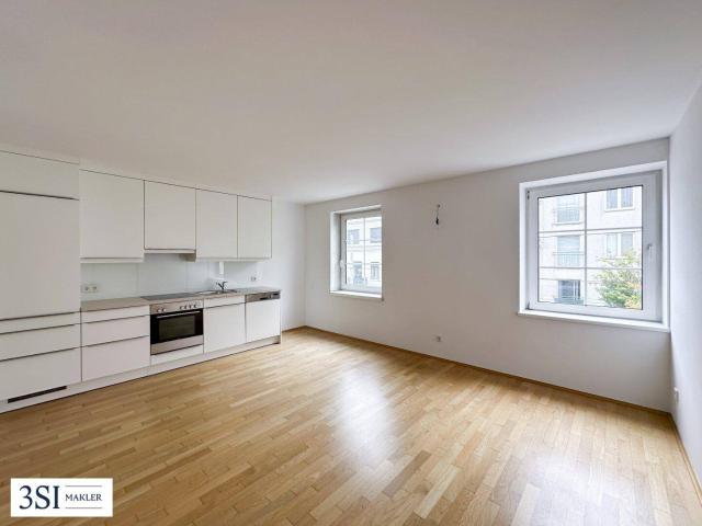 Apartment mieten in KG Unter St. Veit, Wien