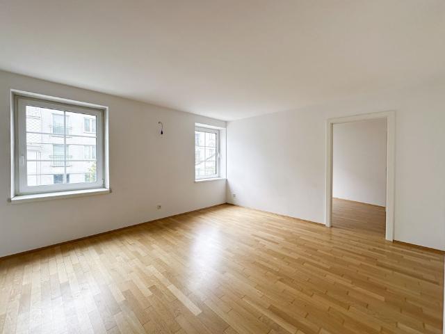 Apartment mieten in KG Unter St. Veit, Wien