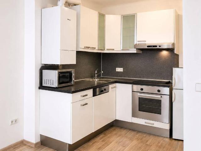 Apartment mieten in Meidling, Wien