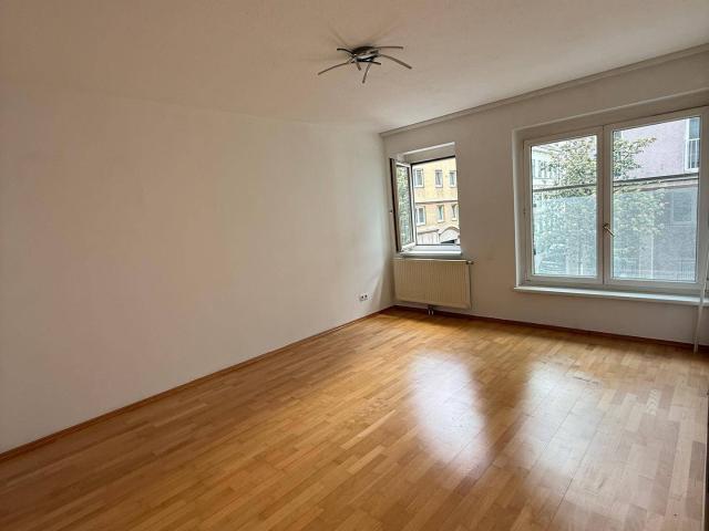 Apartment mieten in KG Mariahilf, Wien