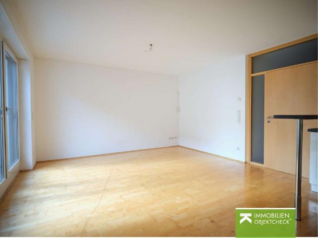Apartment mieten in Heiligenhaus, Nordrhein-Westfalen