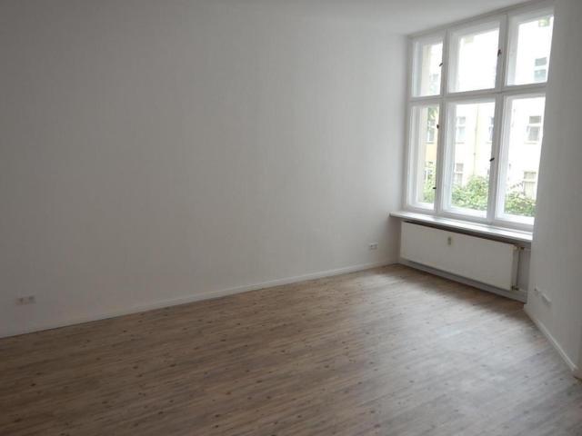 Apartment mieten in Innsbruck, Tirol