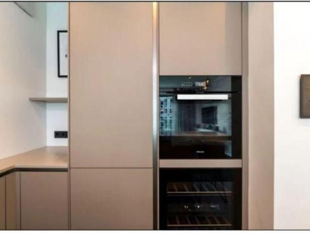 Apartment mieten in Herdern, Freiburg