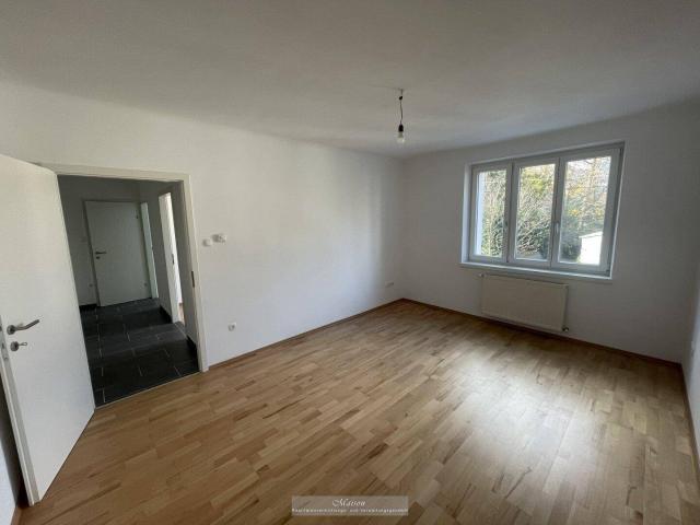 Apartment kaufen in Hietzing, Wien