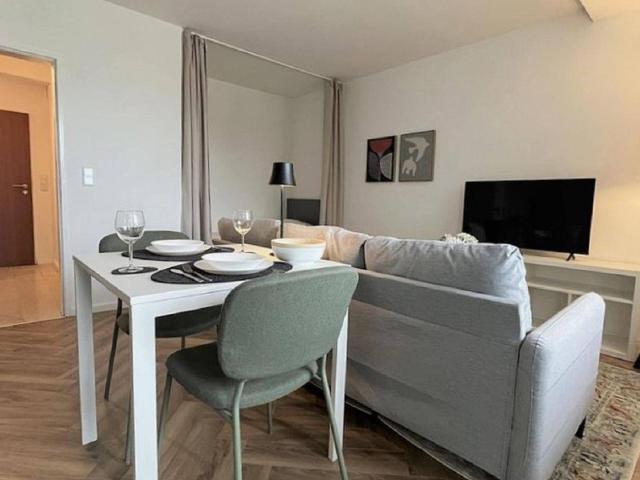 Apartment mieten in Sparchen, Kufstein
