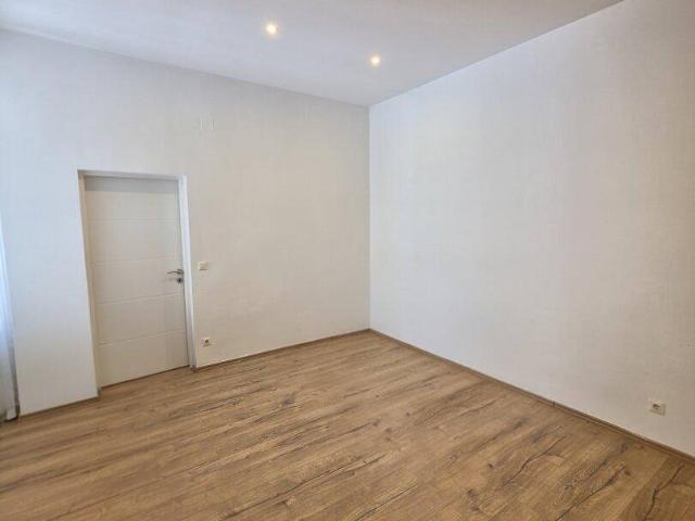 Apartment kaufen in KG Margareten, Wien