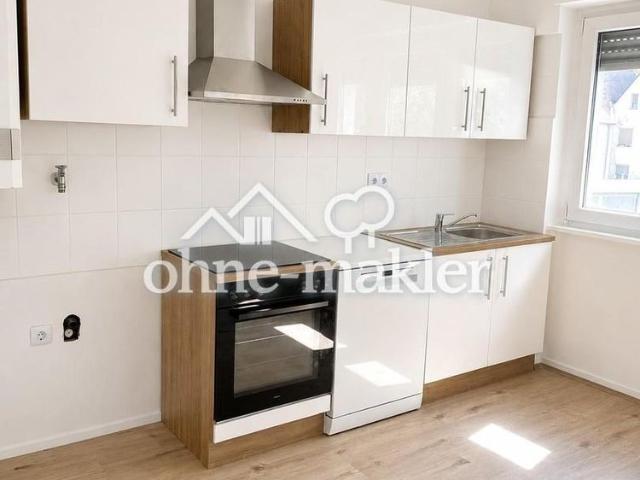 Apartment mieten in Waldhof, Mannheim