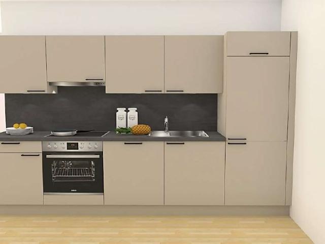Apartment mieten in Eggenberg, Gersdorf-Feistritz