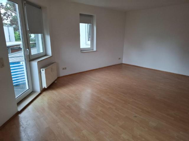Etagenwohnung kaufen in Bonn, Brüser Berg