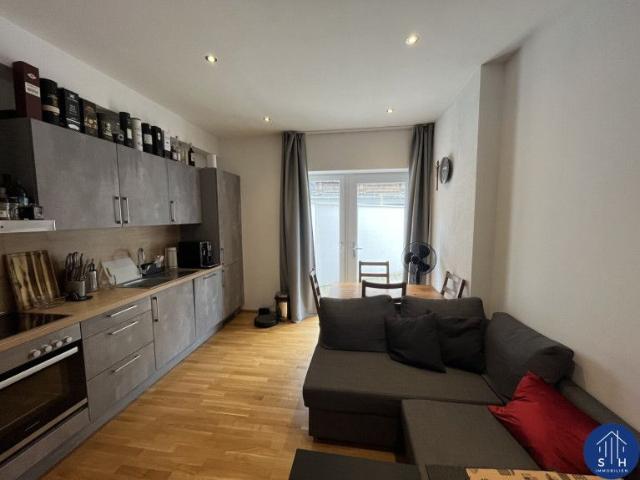 Apartment mieten in Claudiaplatz, Kramsach