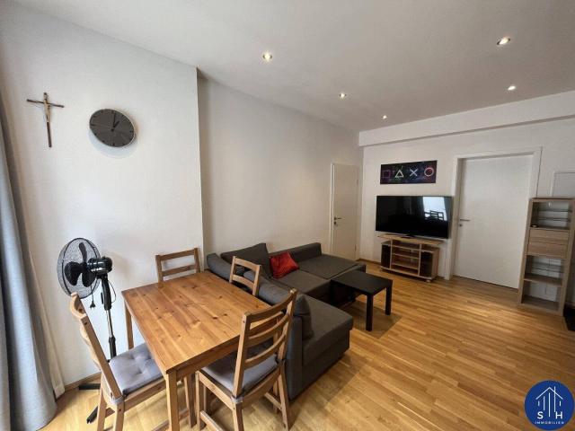 Apartment mieten in Unterkramsach, Kramsach