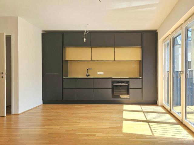 Apartment mieten in Innsbruck, Tirol