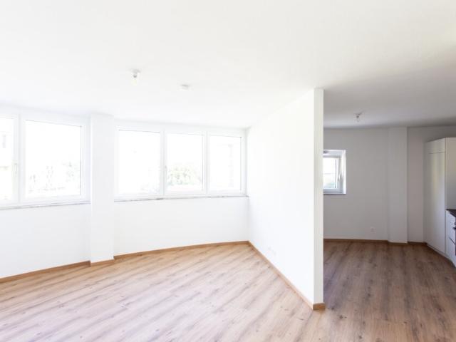 Apartment mieten in Lehen, Salzburg