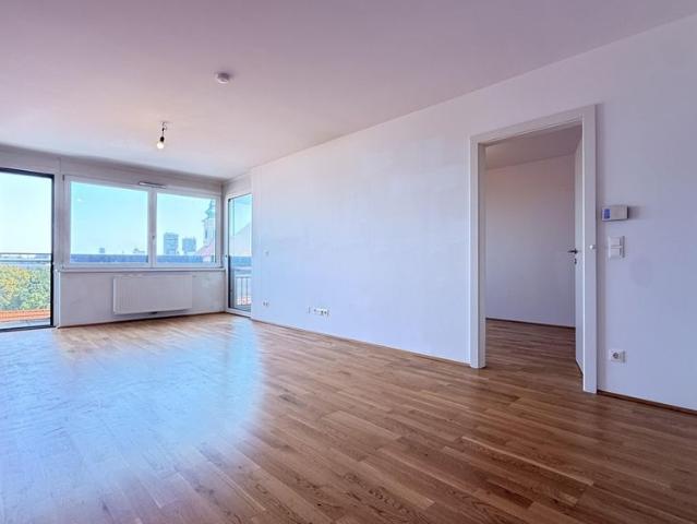 Apartment mieten in KG Landstraße, Wien