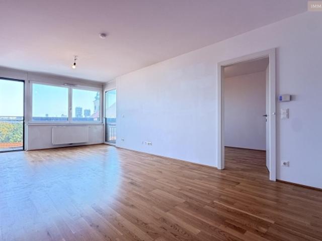 Wohnung mieten in KG Landstraße, Wien