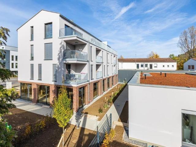 Wohnung kaufen in Pfullingen, Baden-Württemberg