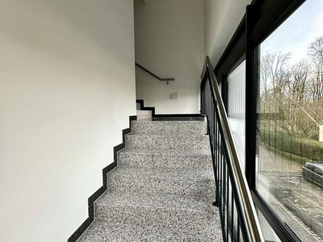 Apartment mieten in Dortmund, Nordrhein-Westfalen