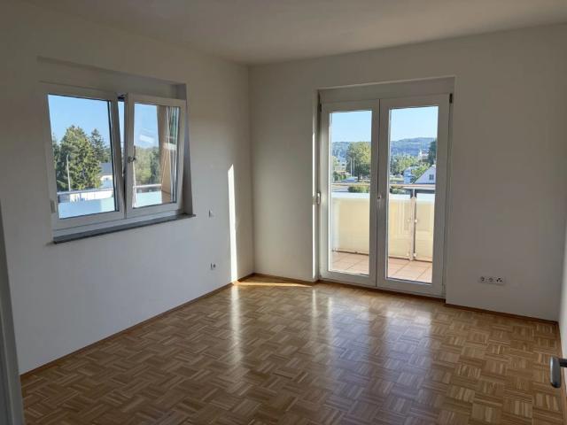 Apartment mieten in Gleisdorf, Steiermark