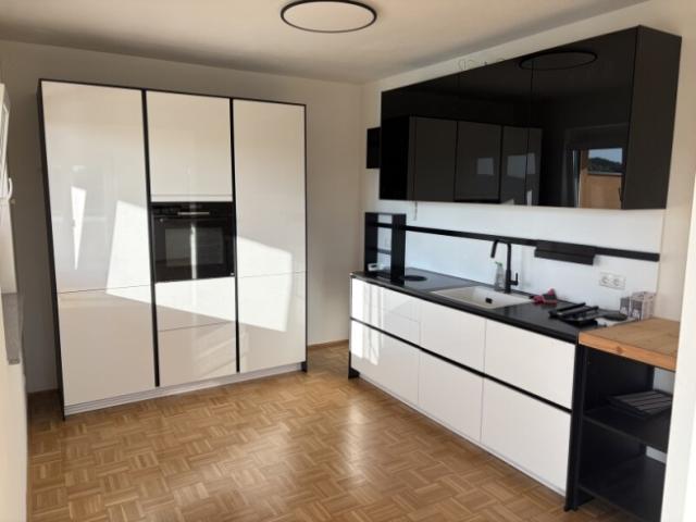 Wohnung mieten in Gleisdorf, Steiermark