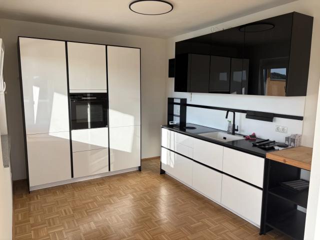 Apartment mieten in Gleisdorf, Steiermark