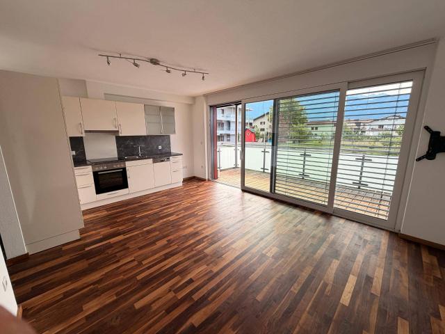 Apartment mieten in Niederndorf, Tirol