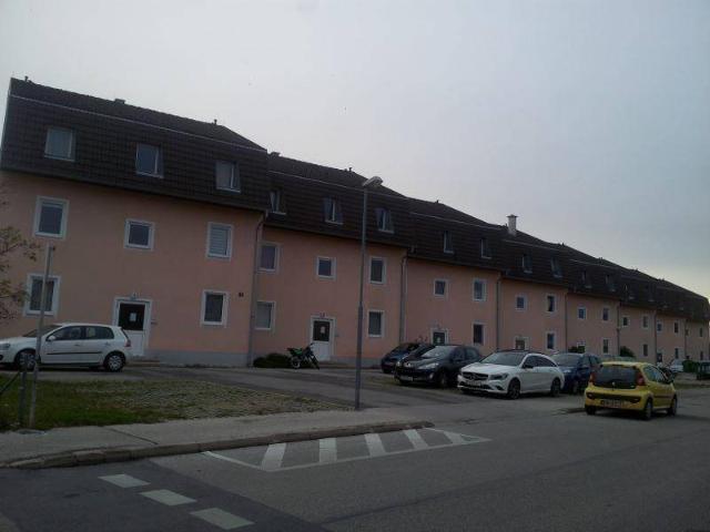 Apartment mieten in Wiener Neustadt, Niederösterreich