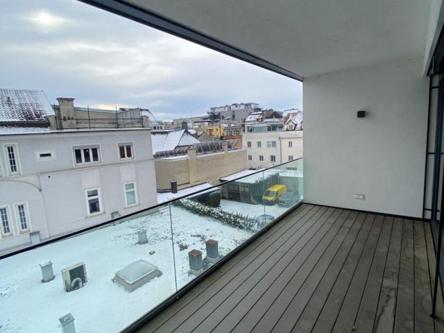 Wohnung mieten in Wels, Oberösterreich