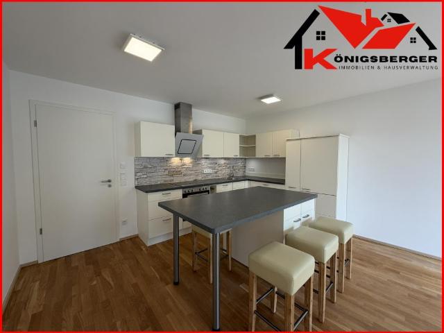 Wohnung mieten in Peiting, Bayern