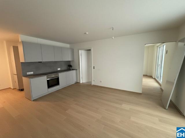 Apartment mieten in KG Breitensee, Wien