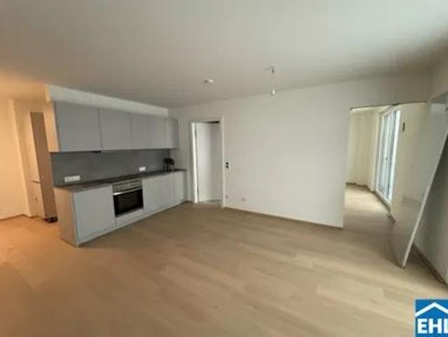 Apartment mieten in KG Hütteldorf, Wien