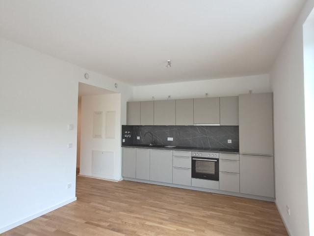 Apartment mieten in Altona, Hamburg
