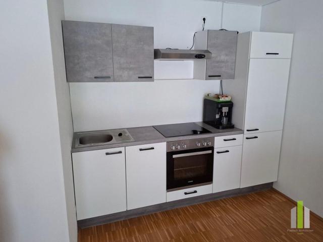 Wohnung kaufen in Pischelsdorf am Engelbach, Bezirk Braunau
