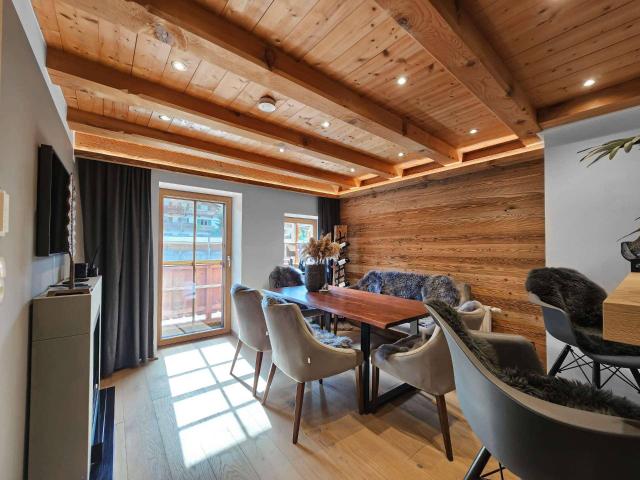 Apartment mieten in Aurach bei Kitzbühel, Tirol